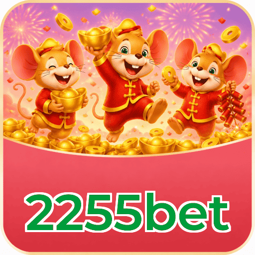 Pagamentos Rápidos PIX