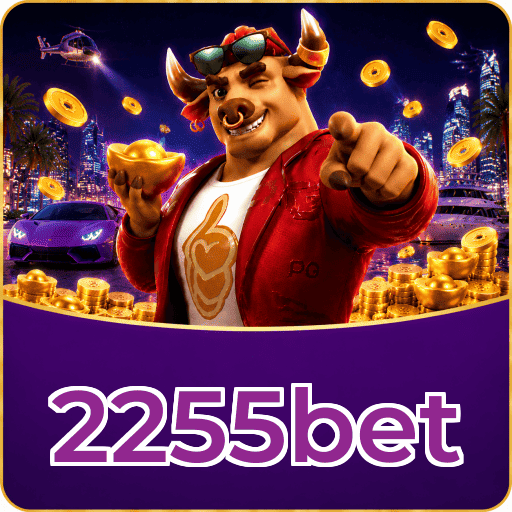 Apostas Ao Vivo 2255bet