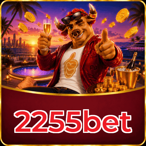 Loteria 2255bet - Lotofácil diária