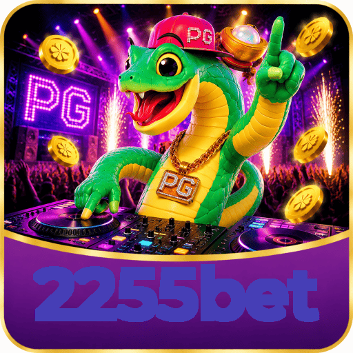 2255bet PIX Instantâneo - Saques em 8 Minutos