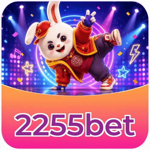 2255bet Certificado eCOGRA
