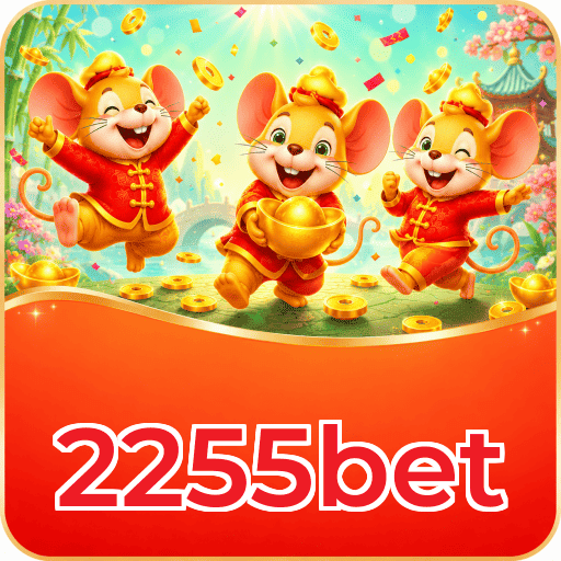 Slots 2255bet - Giros Grátis Diários