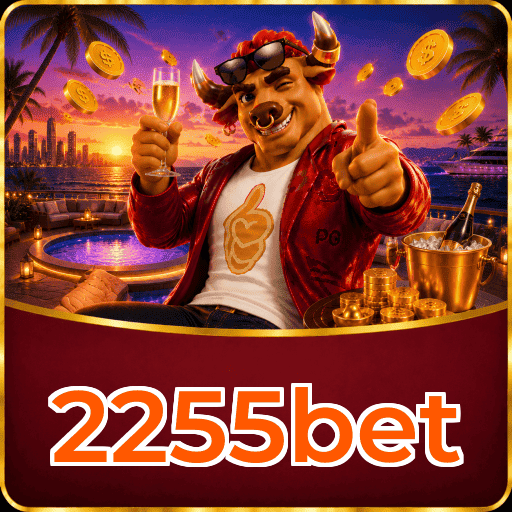 Downloads Verificados 2255bet