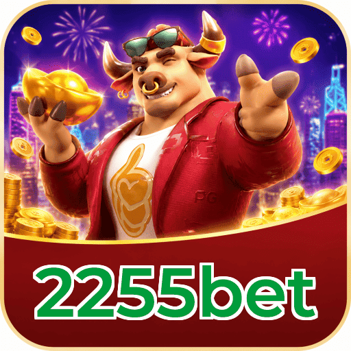 Plataforma 2255bet - Segurança SSL 256-bit