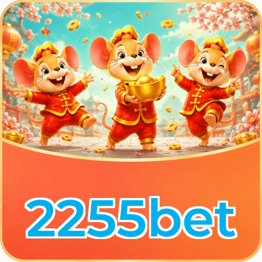 2255bet Licenciado Curaçao - Segurança SSL 256-bit