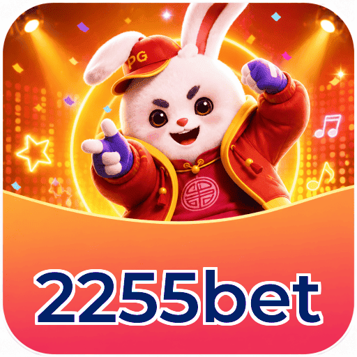 2255bet Download Oficial