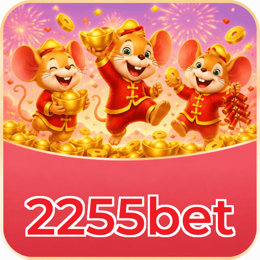 2255bet Licença Curaçao Gaming
