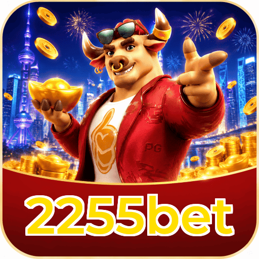 2255bet Certificado eCOGRA - Jogos Justos Auditados