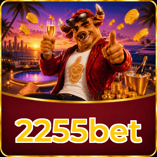 Telegram 2255bet - Bônus Diários Exclusivos