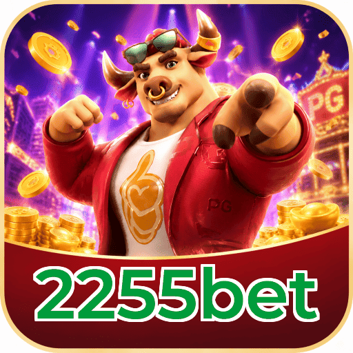 Cash Out 2255bet