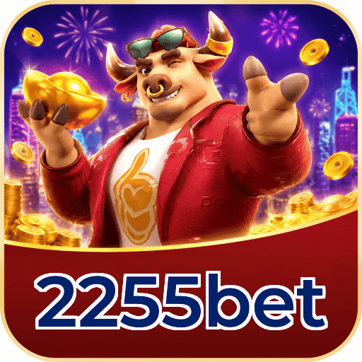Telegram 2255bet - Suporte Prioritário 24/7