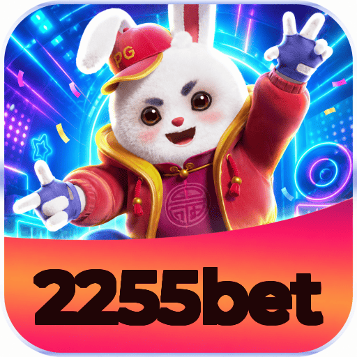 Certificação GLI 2255bet