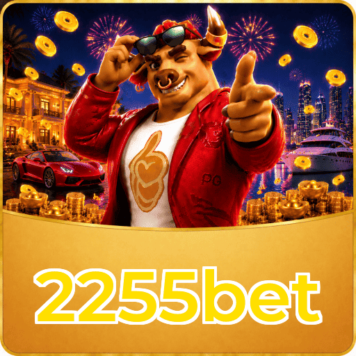 Loteria 2255bet - Mega-Sena online