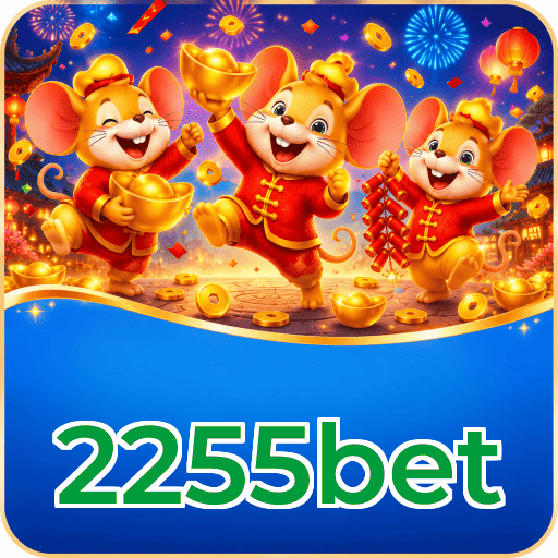 Licença Curaçao 2255bet
